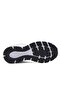 Unisex Full White Sneaker Casual Sneakers - 4