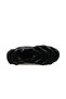 Water and Cold Resistant Men's Winter Outdoor Trekking Shoes - 5