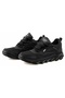 Water and Cold Resistant Men's Winter Outdoor Trekking Shoes