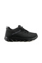 Water and Cold Resistant Men's Winter Outdoor Trekking Shoes - 2