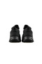 Water and Cold Resistant Men's Winter Outdoor Trekking Shoes - 4