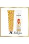 Conditioner 275ml. Anti-Spill - 2