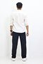 Daily Comfort Elastic Waist Trousers - 2