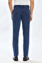 Madison Pantolon - 4