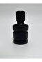232.6 Model Air 3/4'' Socket Joint - 2