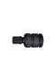 232.6 Model Air 3/4'' Socket Joint