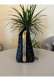 Bag 2024/2025 New Season Bag Women's Bag Modaayka - 3