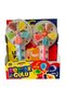 Rose of wind candy 12-pack