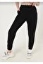 Copy - High Waisted Jogger Summer Sweatpants - 2