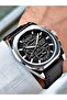 Men's Wristwatch Fcf062403382Fk.164043