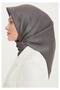Nostalgia Series Sura Silk Scarf 8733-34Ns - 2