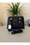 Bag 2024/2025 New Season Bag Women's Bag Modaayka - 7