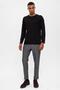 Spring sweater - 4