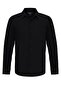 Long Sleeve Men's Shirt - 7