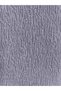 Jacquard Woven Fabric Lycra Flexible 6-Piece Chair Cover Quality Stretch Chair Cover (6 Pcs) - 3