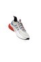 Alphabounce Men's Sneakers - 6