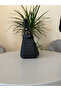 2024/2025 New Season Bag Women's Laser Cut Bag Modaayka - 3