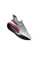 Alphabounce Men's Sneakers - 8