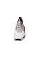 Alphabounce Men's Sneakers - 5