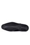 Black Men's Classic Shoes - 4