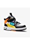 Samba Children's Sports Shoes - 3
