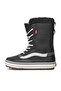 The Design of Shoes - 7