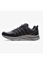 Legend 6 Easystep Men's Sports Shoes - 2