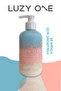 Vanilla Scent - Charming Body Lotion for Moisturizing Your Skin