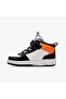 Samba Children's Sports Shoes - 2