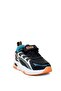 Mp 242-3357 Unisex Children's Sports Shoes - 2