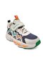31098 Children's Sneaker Sports Shoes - 6