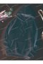 Y2K Trend Season Bay Unisex Retro Sweatshirt Hooded - 2
