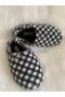 Winter Women's Home Slippers - 2