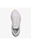 Street Runner 2 Men's Running Shoes - 5