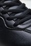Neptun-4 Sneakers Sports Shoes - 7