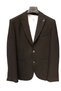 VİP SLİM KALIP BLAZER CEKET