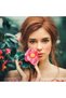 Power Build Repairing Hair Care Cream with Organic Content 400 ml - 2