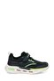 boys' walking running comfortable sports shoes