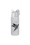 Lockable Water Bottle Safety Water Bottle Sports Water Bottle Sports Water Bottle Drink Bottle 700ml (5690)