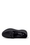 9614 Women's Leather Comfort Shoes - 5