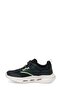 boys' walking running comfortable sports shoes - 3