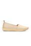 7233-1 Women's Leather Casual Shoes
