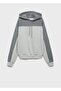 Sweatshirt -- - 3