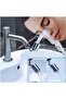720 Degree Rotating Saving Faucet Tip (5224)