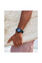 Bn0227-09L Men's Wristwatch - 5
