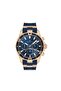 Sm357T-11Mr Men's Wristwatch - 3