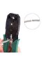 3& # 39;in 1 Modular Wire Crimping, Stripping and Cutting Pliers - 2