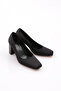 215 Women's Heeled Shoes - 2