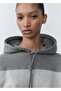 Sweatshirt -- - 5