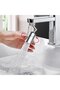 720 Degree Rotating Saving Faucet Tip (5224) - 5
